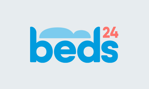 Integrazioni - Beds24