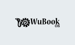 Integrazioni - WuBook