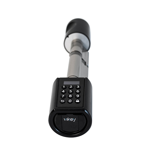 Vikey Smart Lock