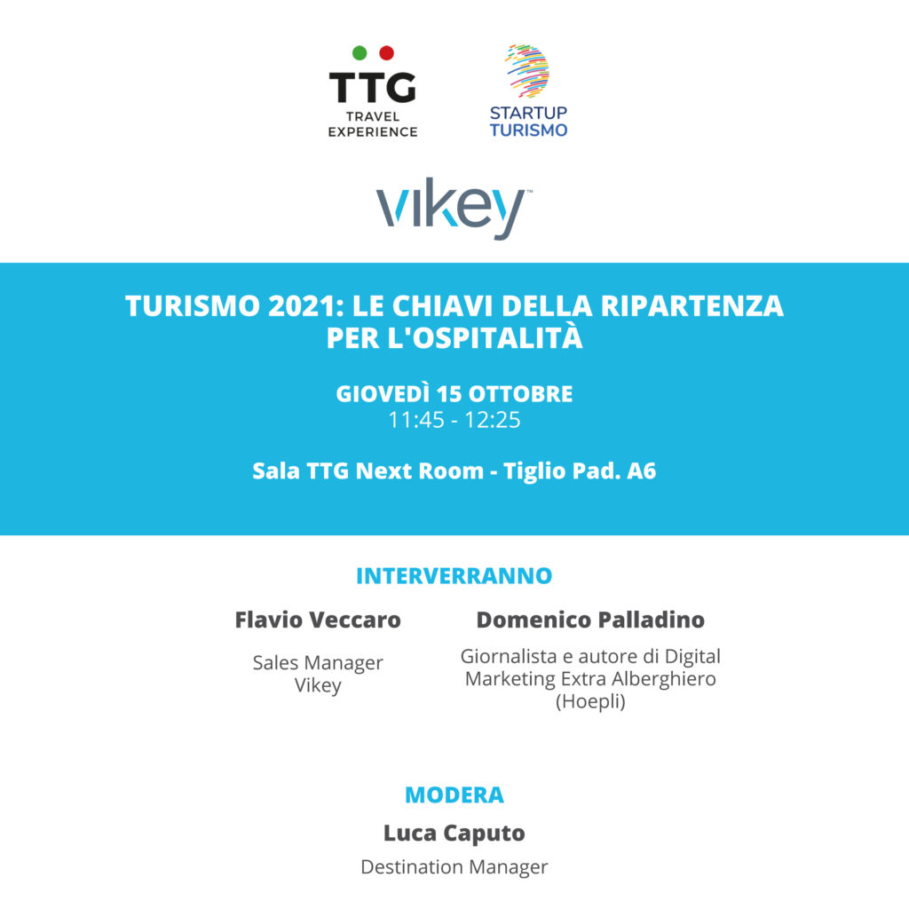 ttg 2020