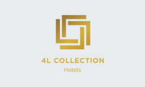 4L Collection