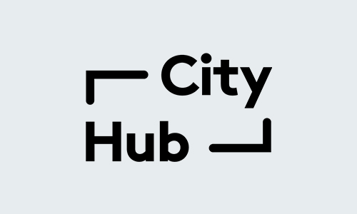 Clienti - City Hub