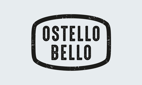 Clienti - Ostello Bello