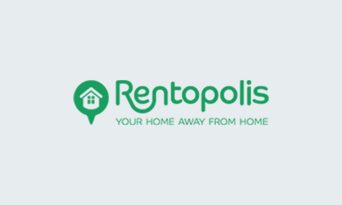 Clienti - Rentopolis