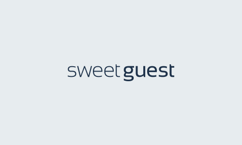 Clienti - Sweet Guest