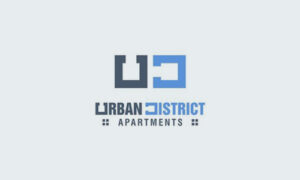 Urban District