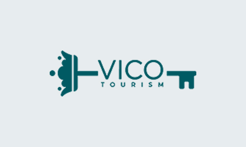Vico Tourism