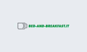 Integrazioni - Bed and Breakfast