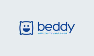 Integrazioni - Beddy