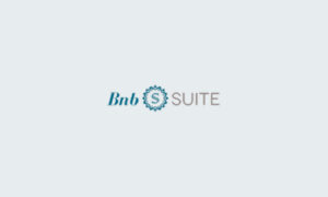 Integrazioni - Bnb Suite