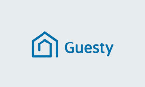 Integrazioni - Guesty