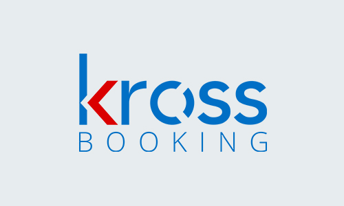 Integrazioni - Kross Booking