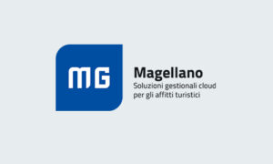 Integrazioni - Magellano