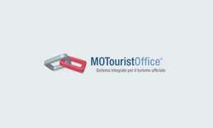 Integrazioni - MotouristOffice