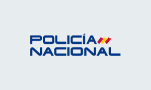 Integrazioni - Policia National