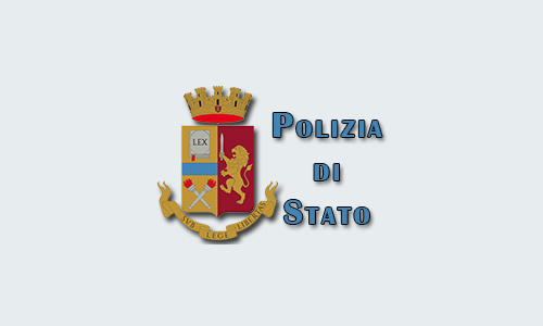Integrazioni - Polizia di Stato