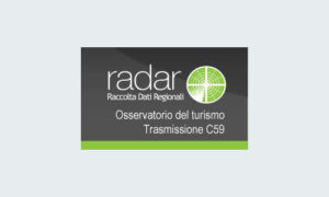 Integrazioni - Radar