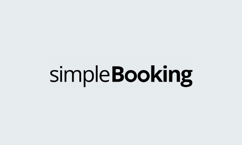 Integrazioni - SimpleBooking