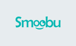 Integrazioni - Smoobu