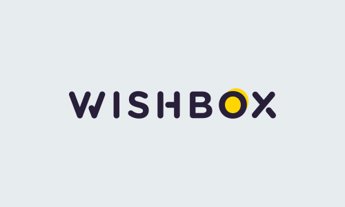 Integrazioni - Wishbox