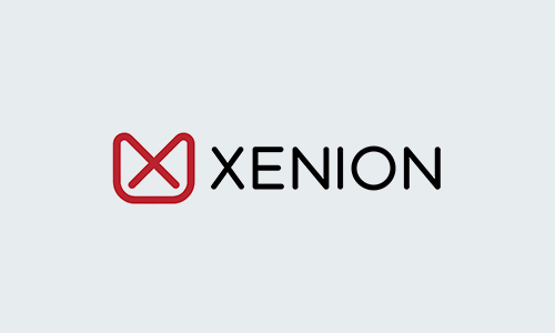 Integrazioni - Xenion