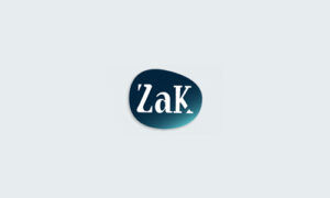 Integrazioni - Zak