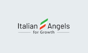 Partner - Italian Angels