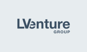 Partner - Lventure Group