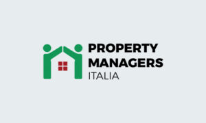 Partner - Property Managers Italia