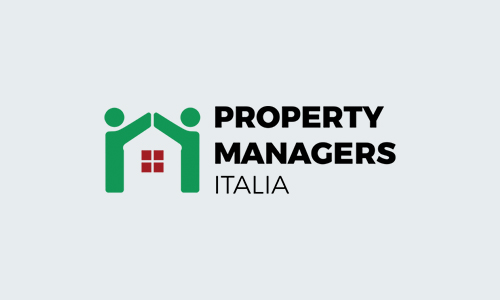 Partner - Property Managers Italia