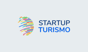Partner - Startup Turismo