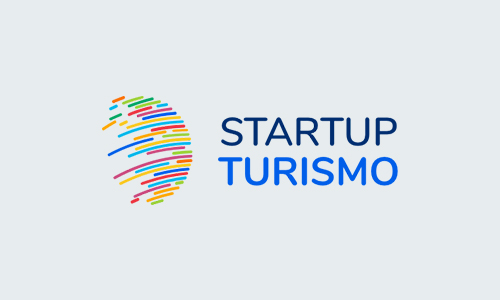 Partner - Startup Turismo