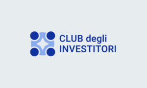Partner - Club degli Investitori