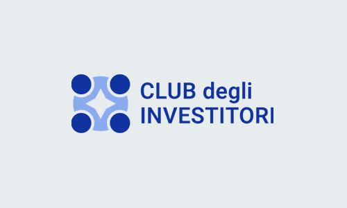 Club degli Investitori
