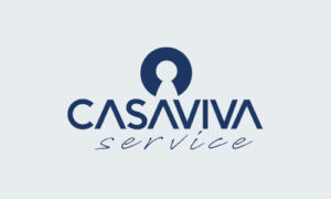 Casaviva Service