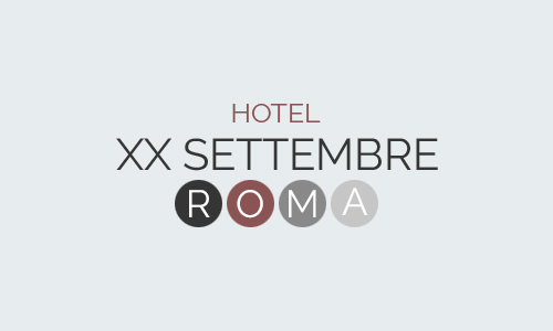 Hotel XX Settembre