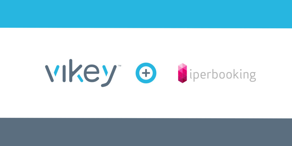 iperbooking