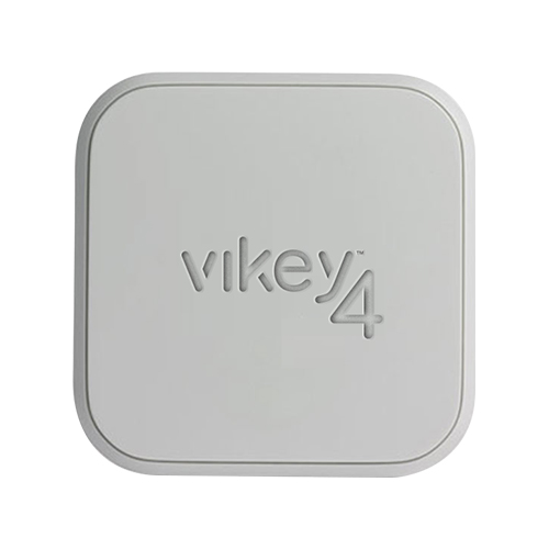 Vikey4