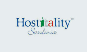 Partner - Hostitality Sardinia