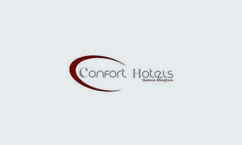 Clienti - Confort Hotels