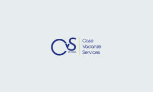 CVS Case Vacanze Services