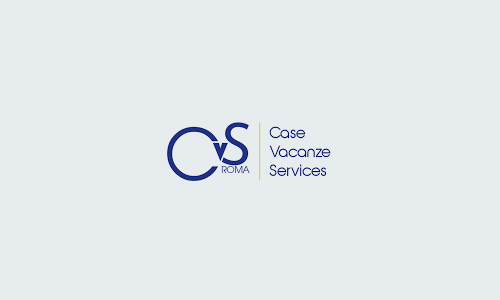 Clienti - CVS Case Vacanze Services