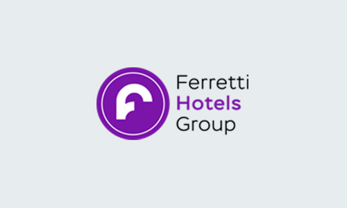 Ferretti Hotels Group