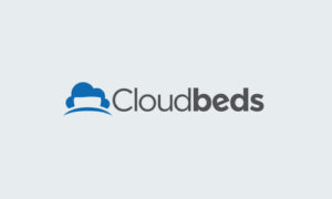 Integrazioni - Cloud Beds