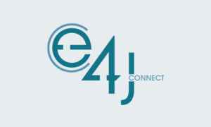 Integrazioni - e4jconnect