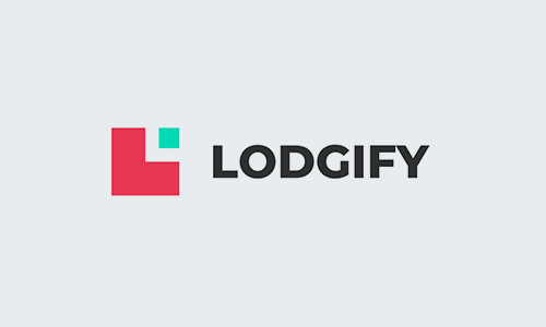 Integrations - lodgify