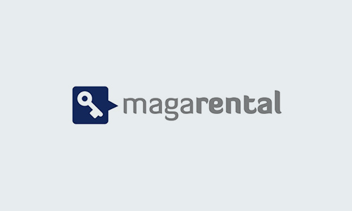 Integrations - Megarental