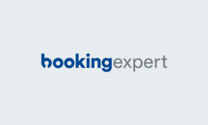 Integrazioni - Booking Expert