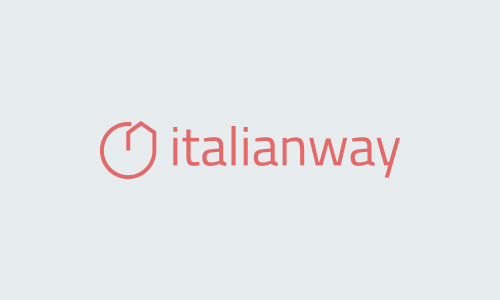 Partner - Italian Way