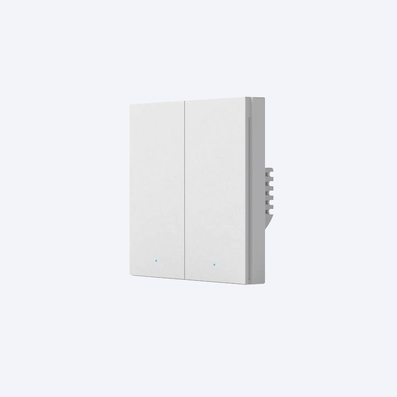 Interruptor de pared smart